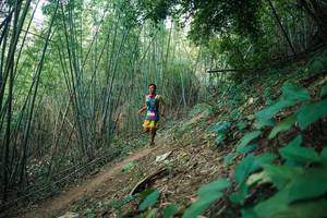 BIB: 
                            <button type="button" onclick="openModal(28141198)" class="btn btn-primary btn-sm float-right btn-popup" data-toggle="modal" data-target=".modal-high-quality">
                        <i class="fas fa-shopping-cart"></i> Add to Cart
                    </button>
                                            <button type="button" onclick="isThisMe(28141198, true)" class="btn btn-success btn-sm float-right btn-popup btn-isme hidden" data-toggle="tooltip" data-placement="bottom" title="นี่คือรูปของคุณใช่ไหม คลิกที่นี่เพื่อเอาเข้าอัลบั้ม">
                        <i class="fas fa-plus"></i> Add to album
                    </button>
                    <button type="button" onclick="isThisMe(28141198, false)" class="btn btn-warning btn-sm float-right btn-popup btn-isnotme hidden">
                        <i class="fas fa-ban"></i> Remove from album
                    </button>